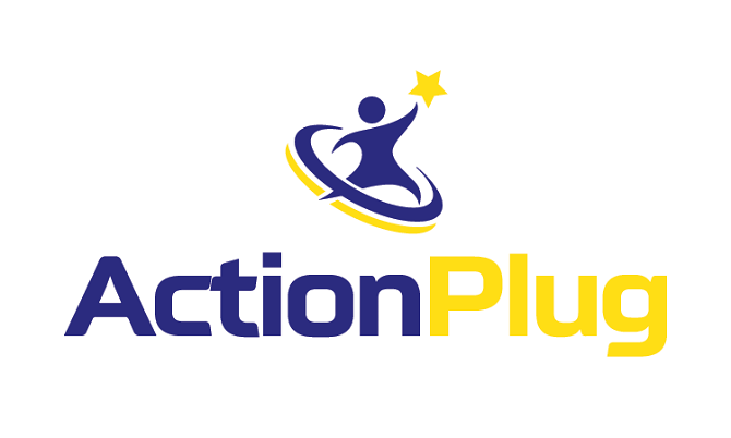 ActionPlug.com