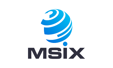 MSIX.com