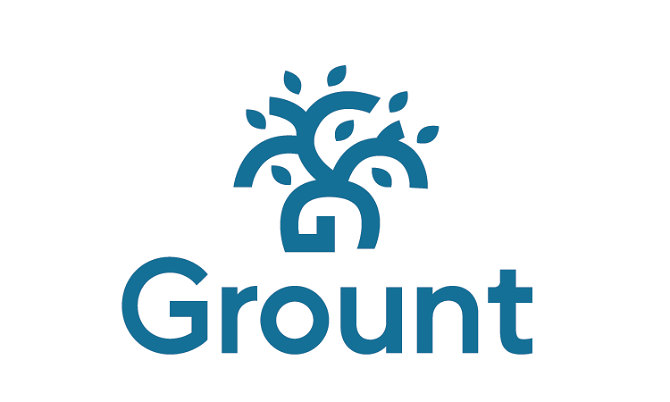 Grount.com