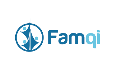 Famqi.com