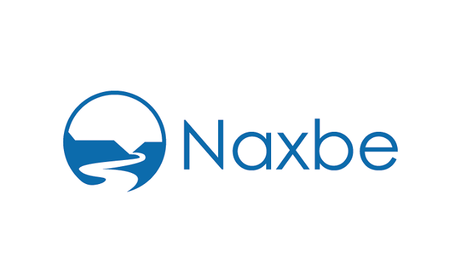 Naxbe.com