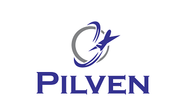 Pilven.com