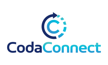 CodaConnect.com