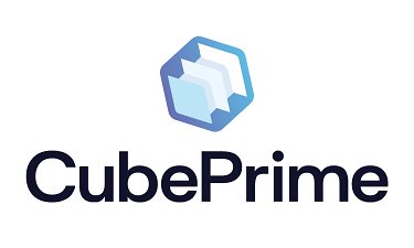 CubePrime.com