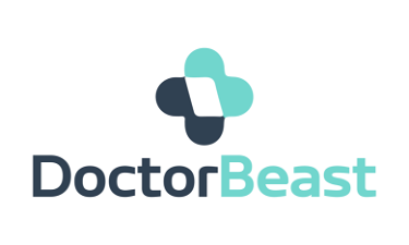DoctorBeast.com