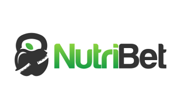 NutriBet.com