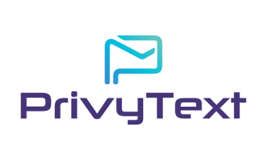 PrivyText.com