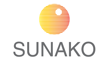 Sunako.com