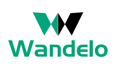 Wandelo.com