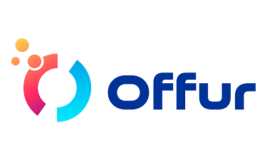 Offur.com