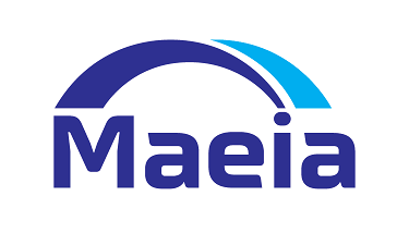 Maeia.com