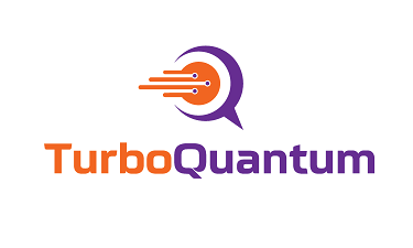 TurboQuantum.com