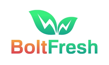 BoltFresh.com