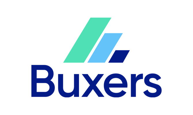 Buxers.com