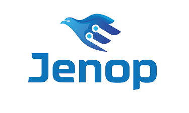 Jenop.com