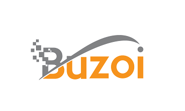 Buzoi.com