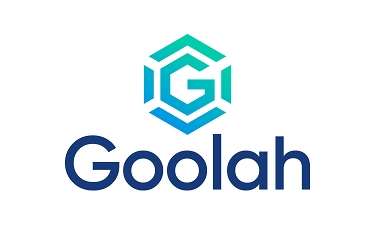 Goolah.com