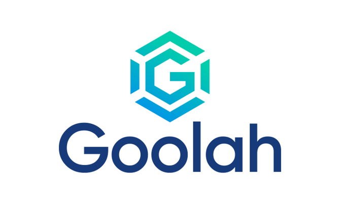 Goolah.com