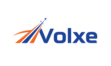 Volxe.com