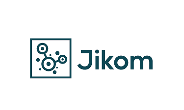 Jikom.com