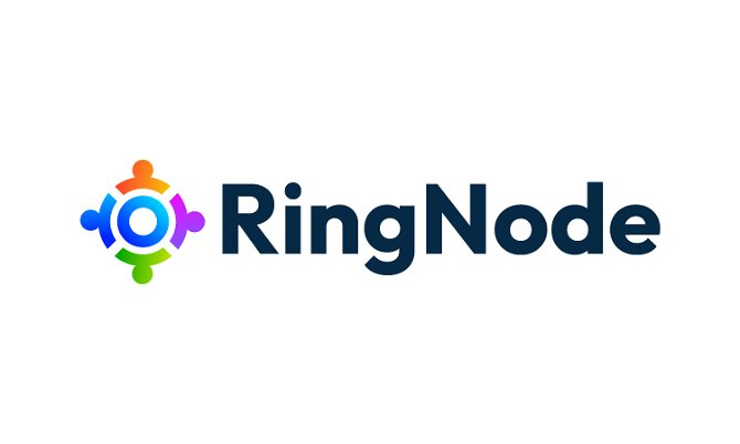 RingNode.com