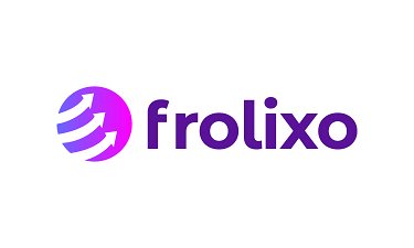 Frolixo.com