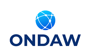 Ondaw.com