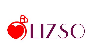 Lizso.com