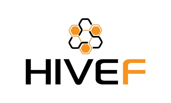 Hivef.com