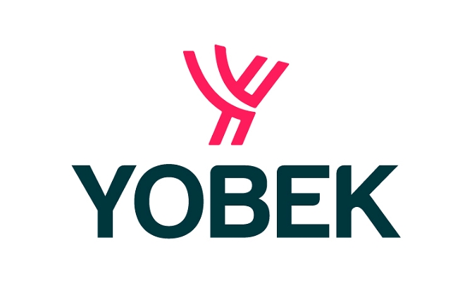Yobek.com