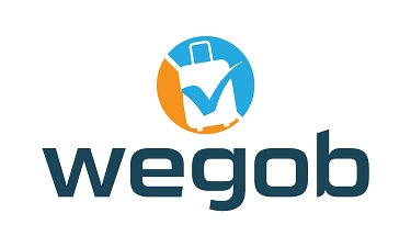 Wegob.com