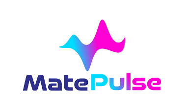 MatePulse.com