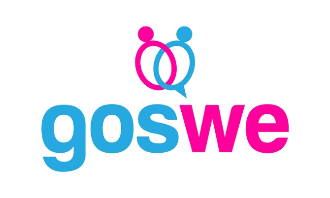 Goswe.com
