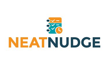 NeatNudge.com