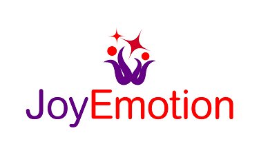 JoyEmotion.com