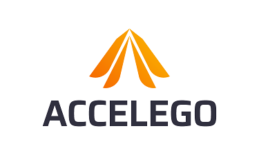 Accelego.com