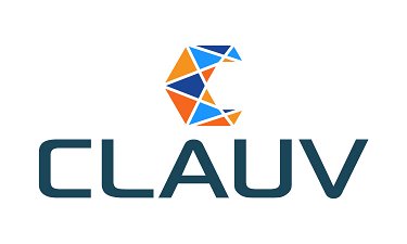 Clauv.com