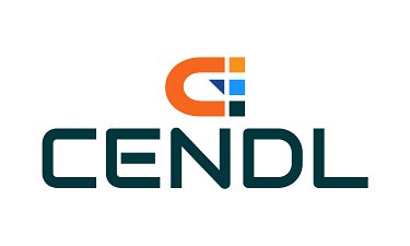 Cendl.com