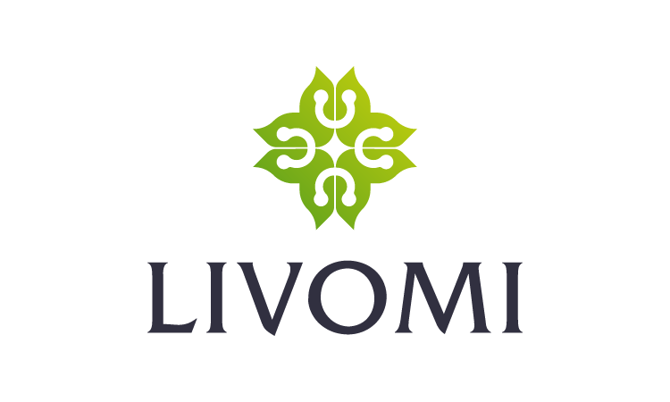 Livomi.com