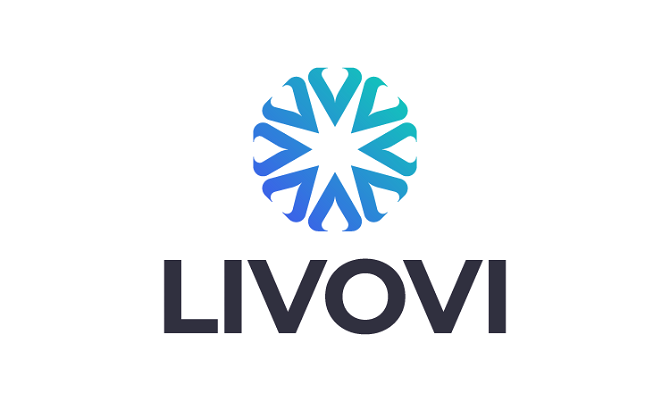 Livovi.com