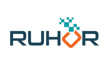 Ruhor.com