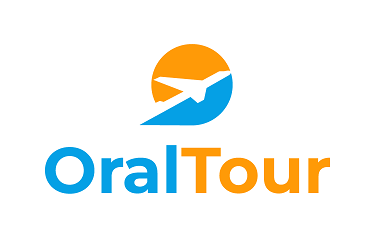 OralTour.com