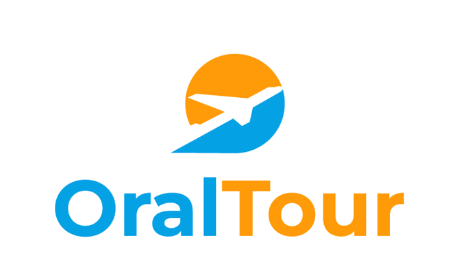 OralTour.com