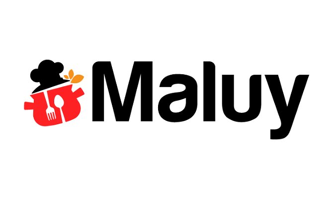 Maluy.com