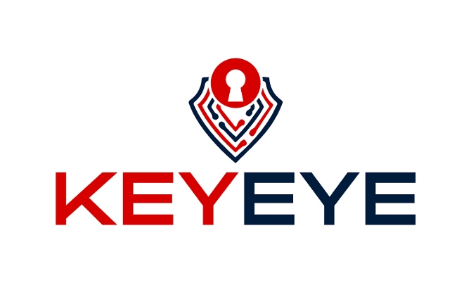 Keyeye.com
