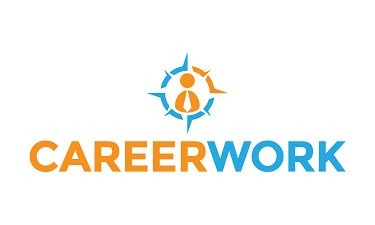 CareerWork.com