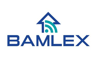 Bamlex.com