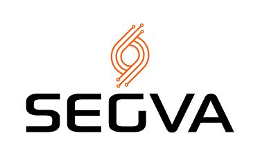 Segva.com