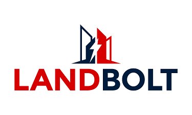LandBolt.com