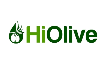HiOlive.com